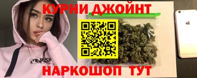 стафф Кингисепп