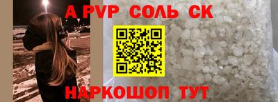 стафф Кингисепп